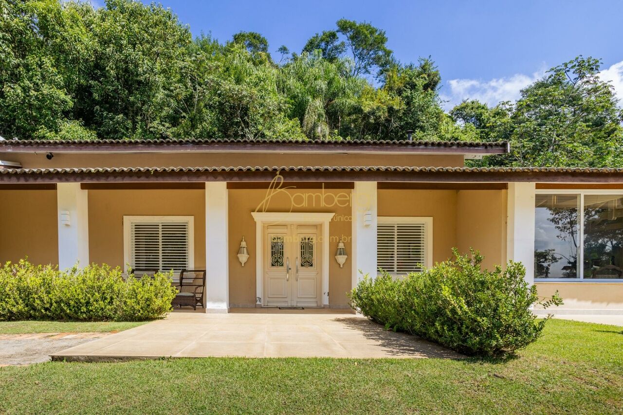 Rural no bairro Loteamento Sítios de Santa Clara - Jundiaí