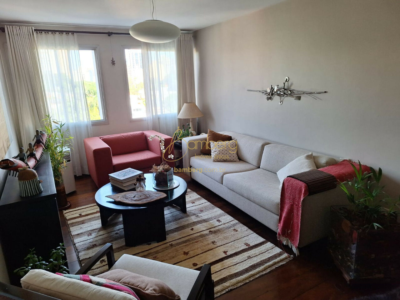 Vila Clementino / São Paulo