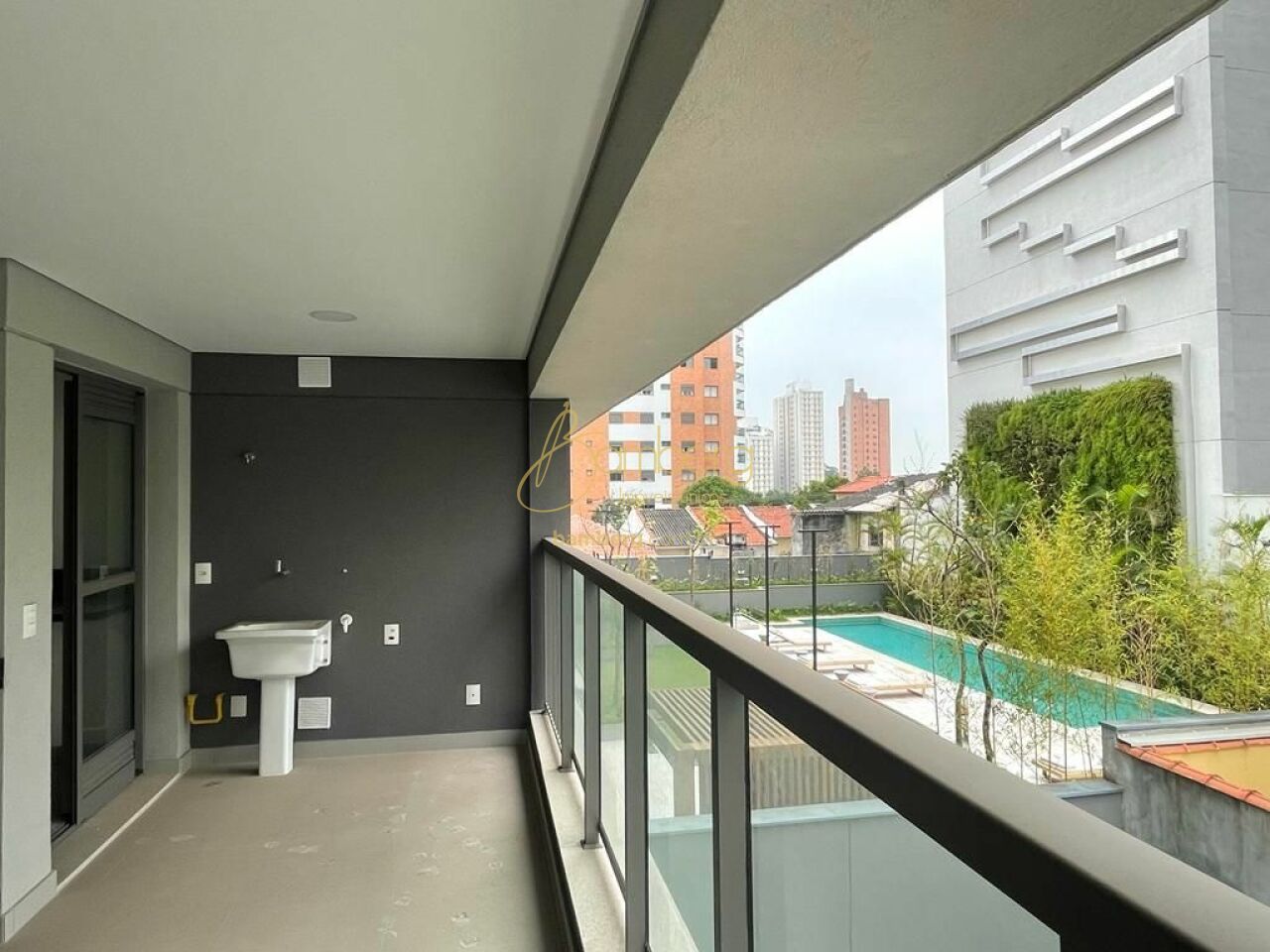 Vila Clementino / São Paulo
