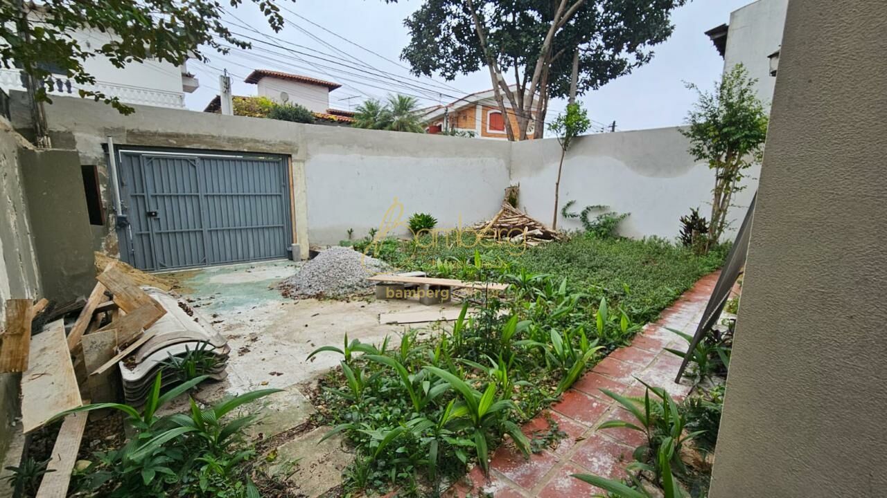 Jardim Prudência / São Paulo