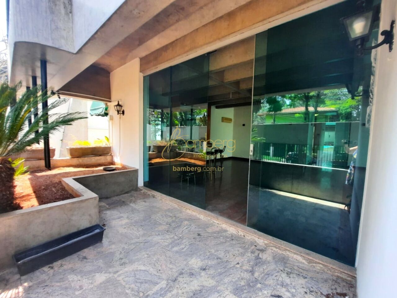 Casa no bairro Interlagos - São Paulo