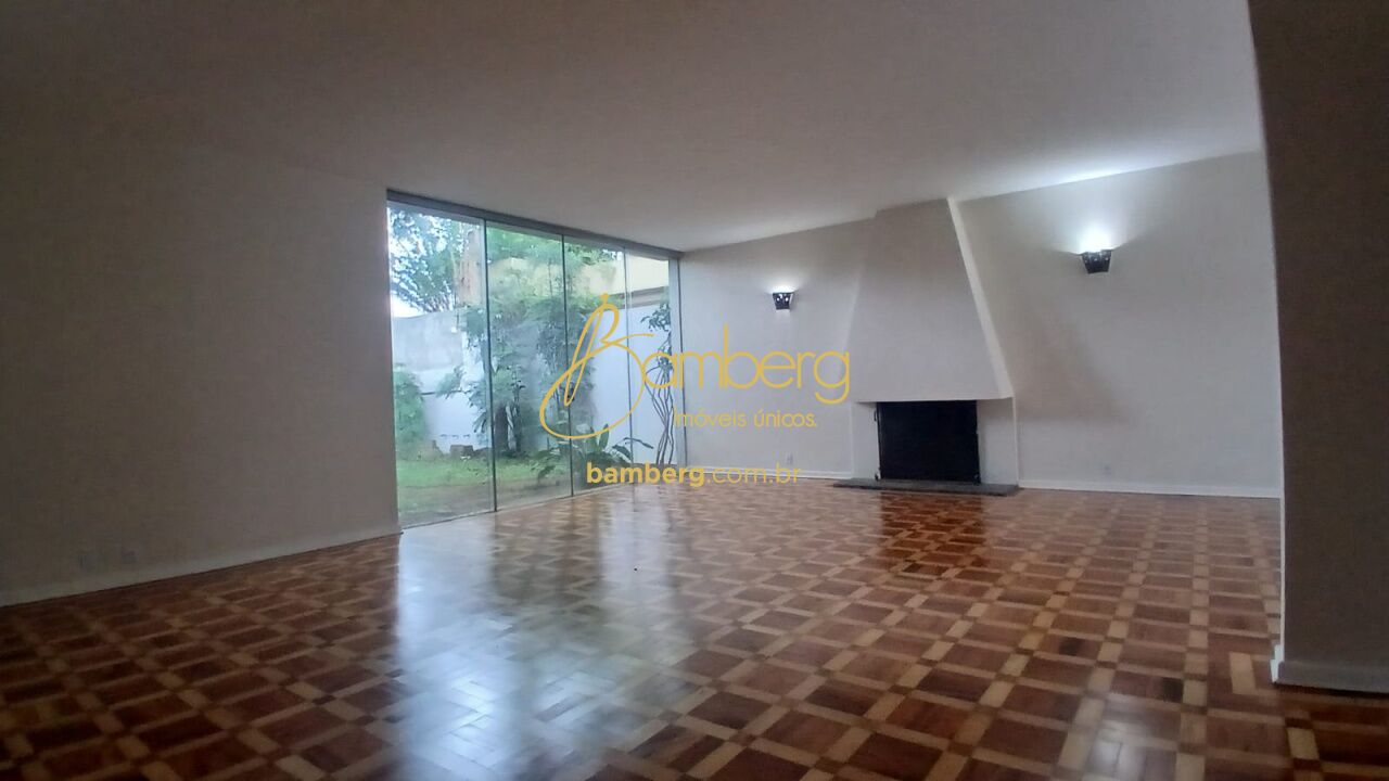 Casa no bairro Granja Julieta - São Paulo