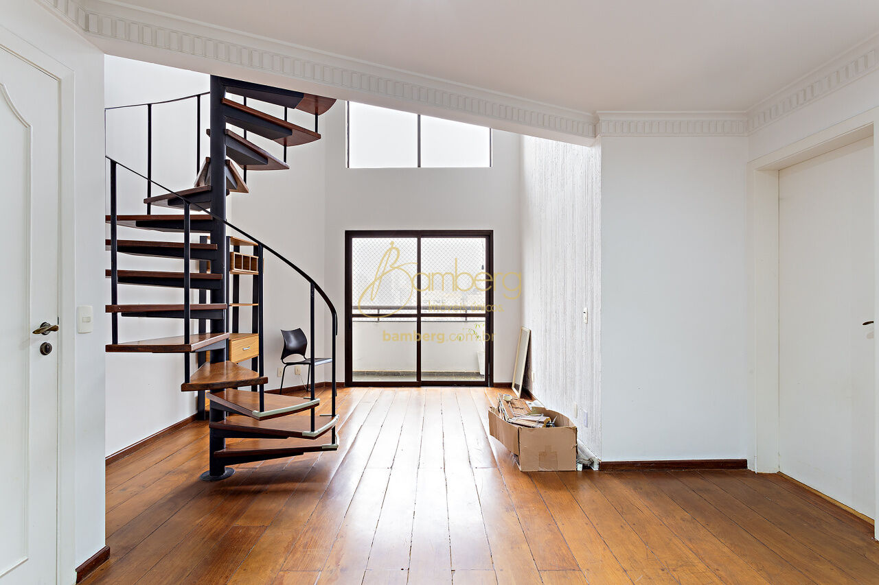 Apartamento no bairro Vila Suzana - São Paulo