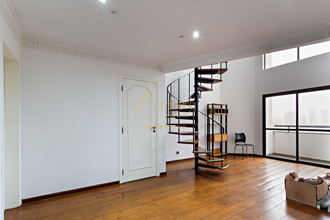 Vila Suzana / São Paulo