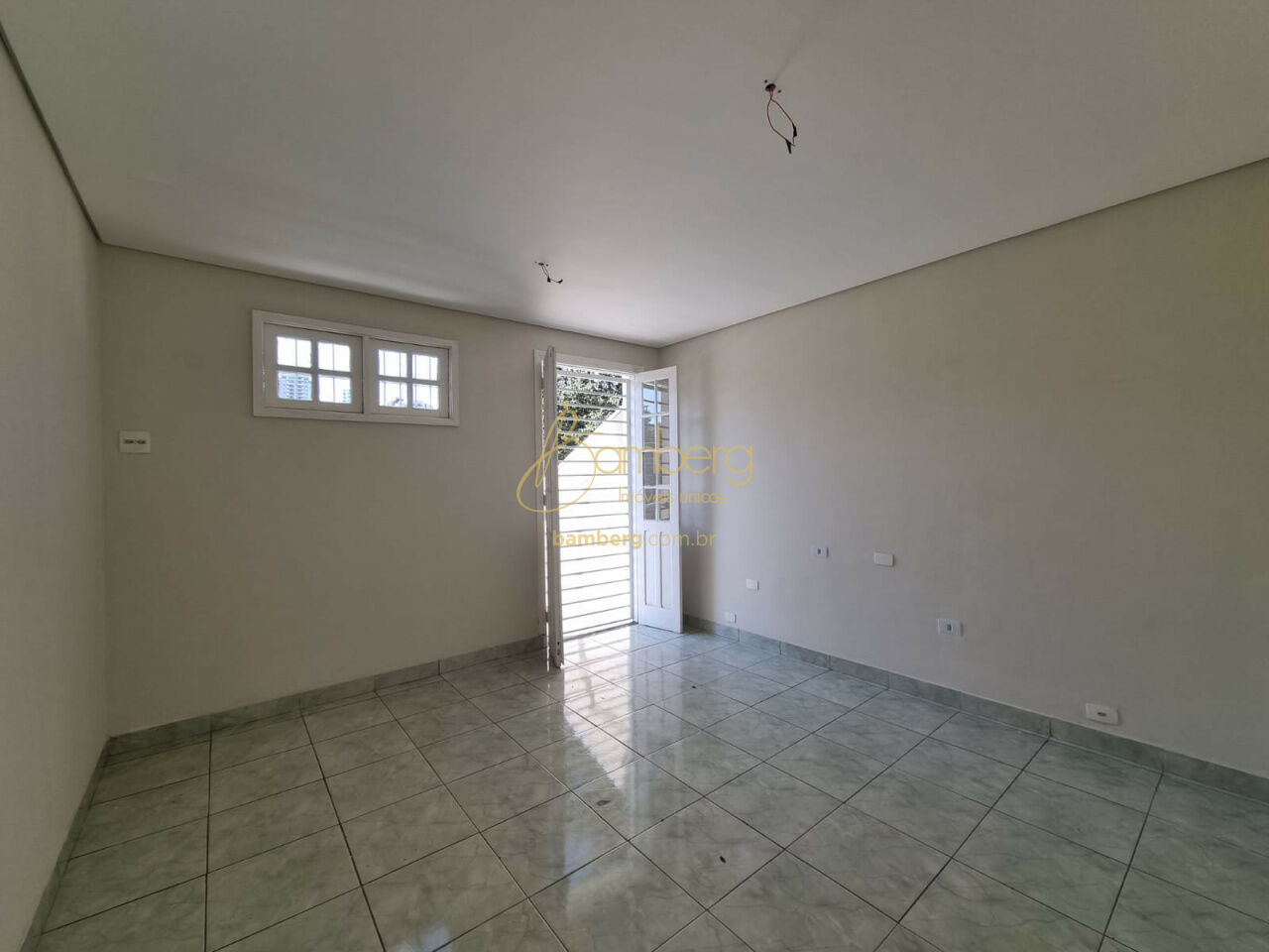 Comercial no bairro Planalto Paulista - São Paulo