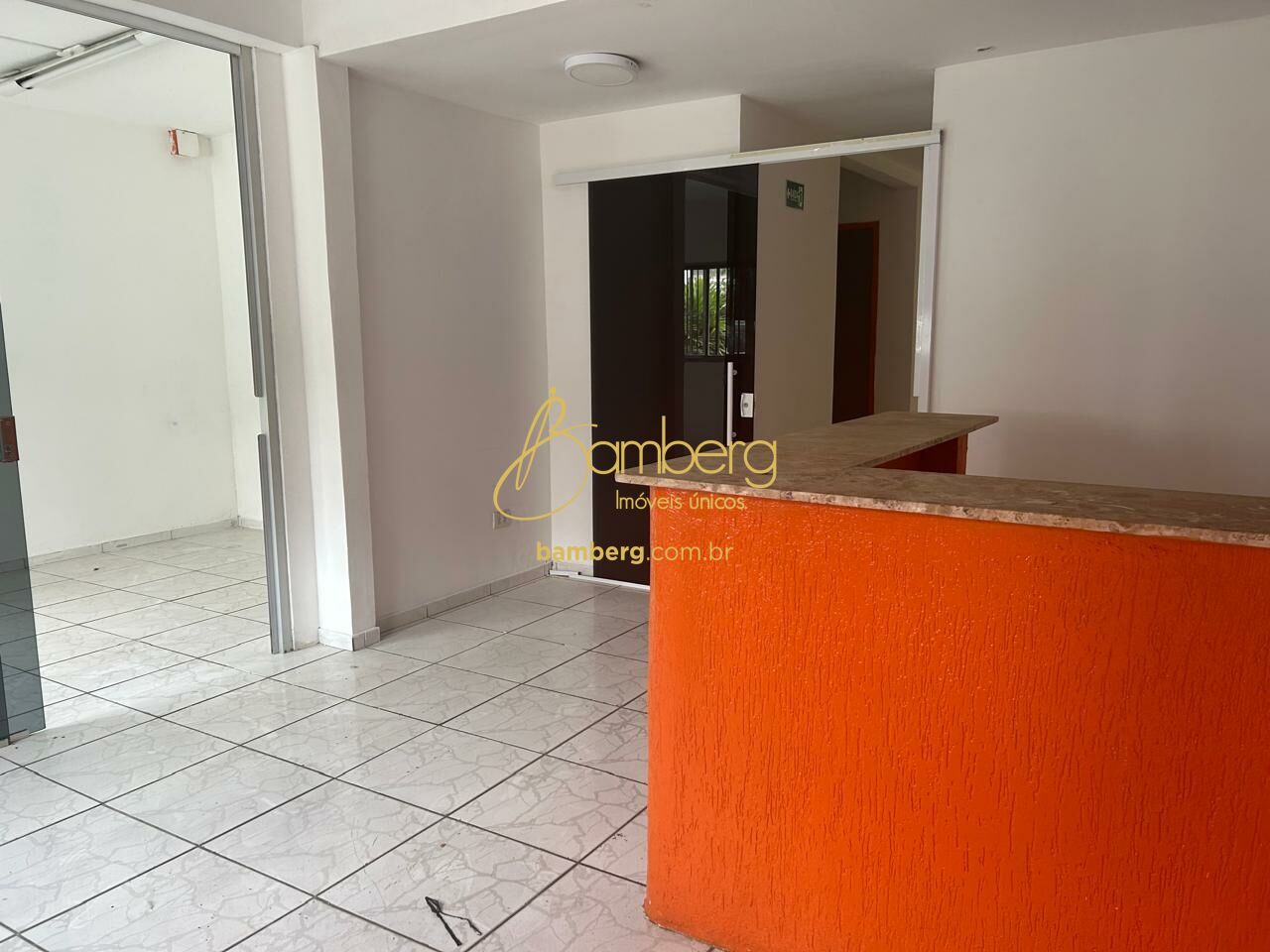 Alto da Boa Vista / São Paulo