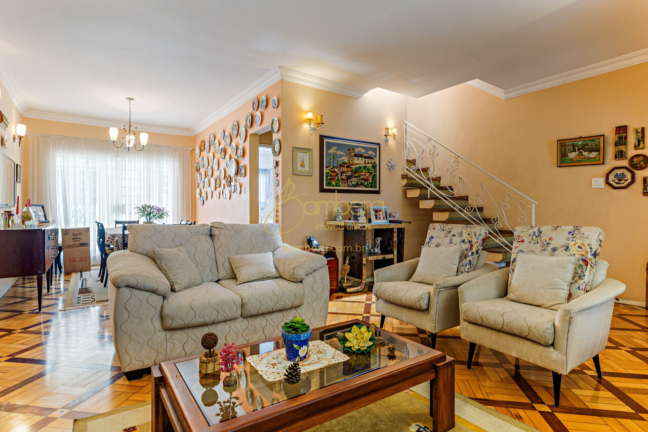 Casa no bairro Granja Julieta - São Paulo
