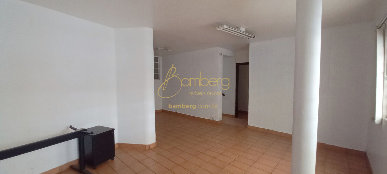 Chácara Santo Antônio  / São Paulo