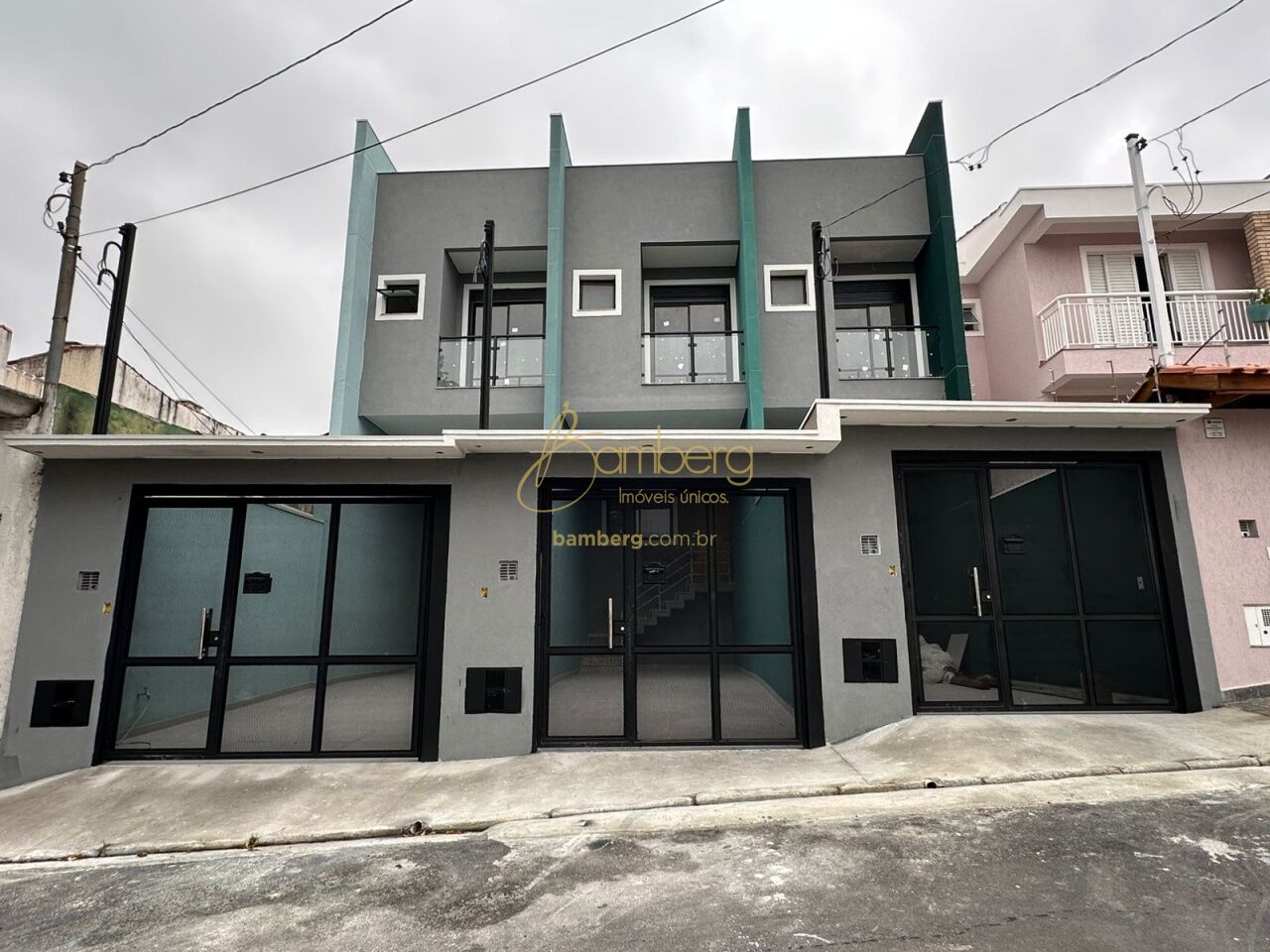 Comercial no bairro Campo Grande - São Paulo
