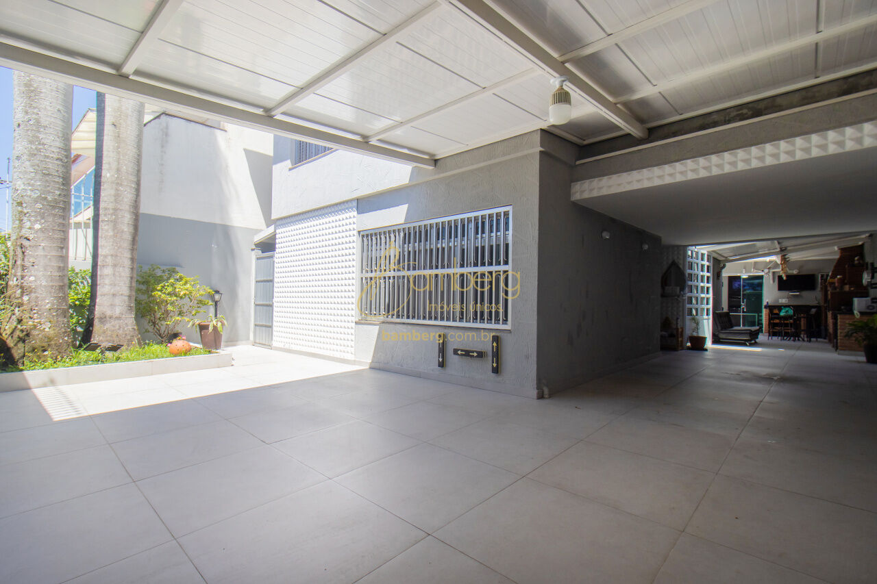 Casa no bairro Jardim Prudência - São Paulo