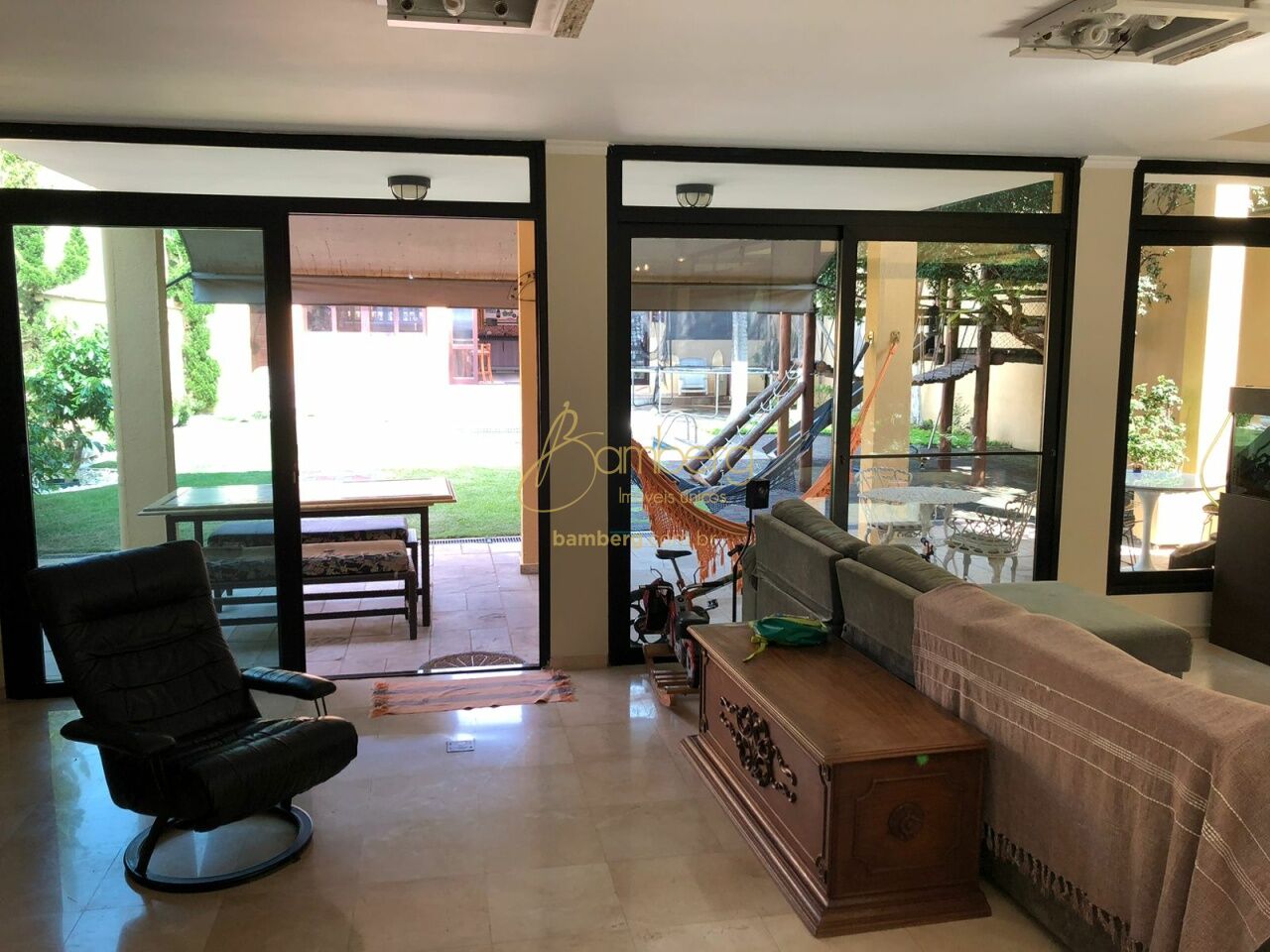 Campo Belo / São Paulo