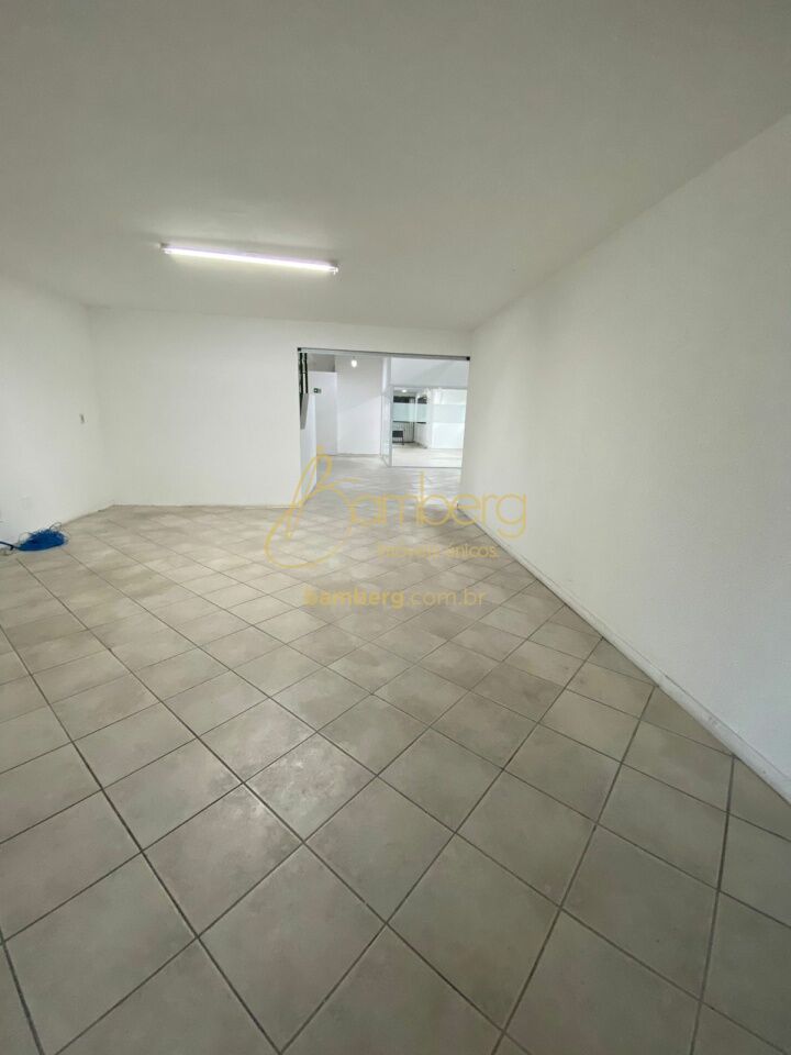 Jabaquara / São Paulo