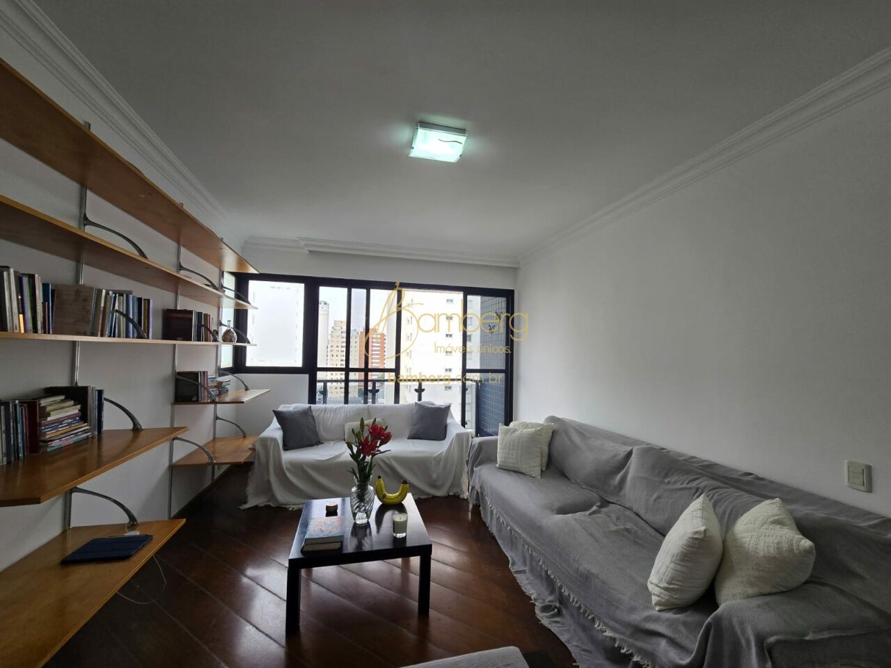 Moema / São Paulo