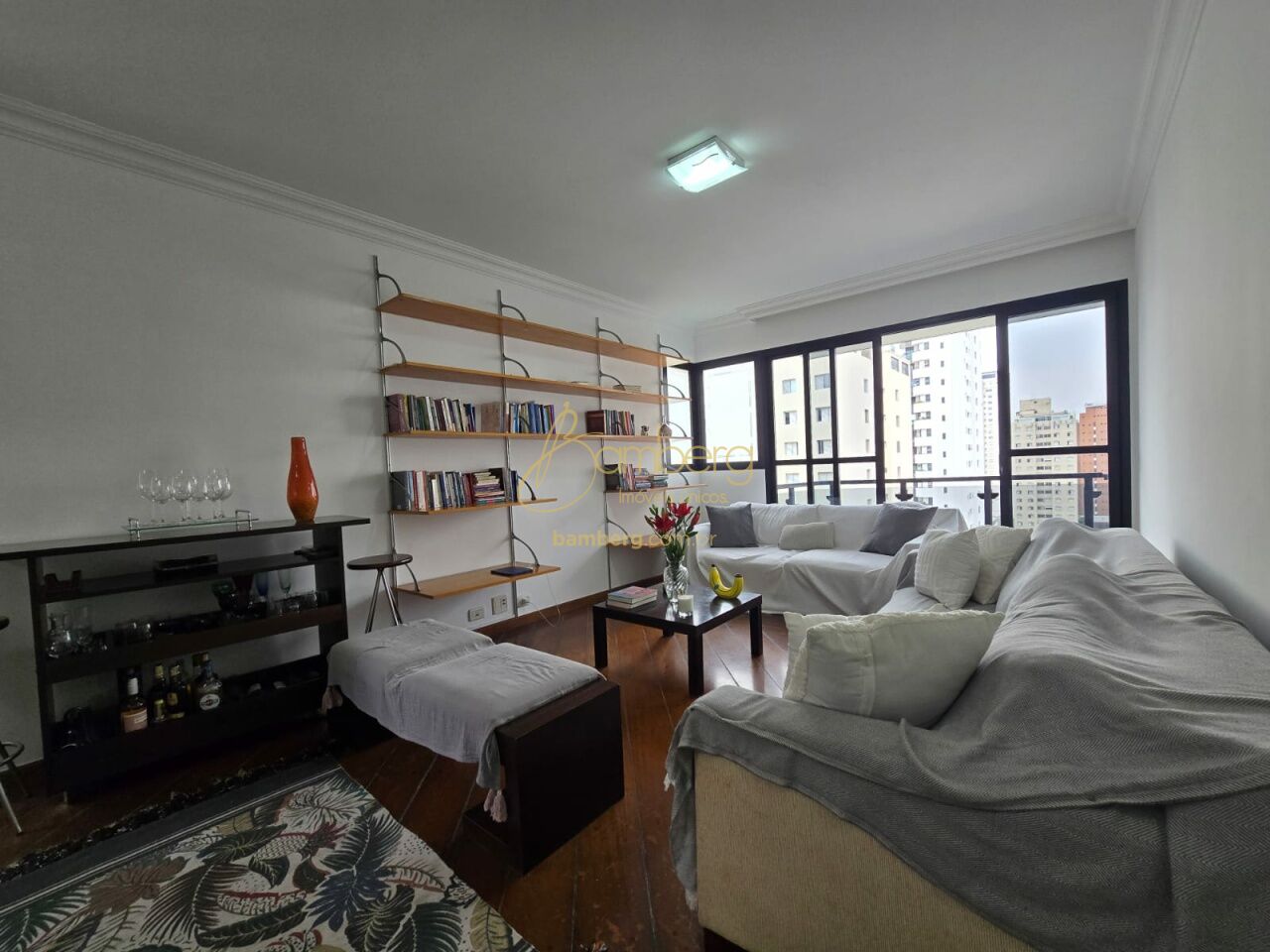Moema / São Paulo