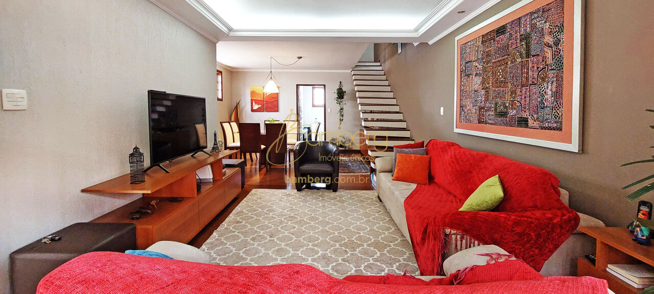 Casa no bairro Planalto Paulista - São Paulo