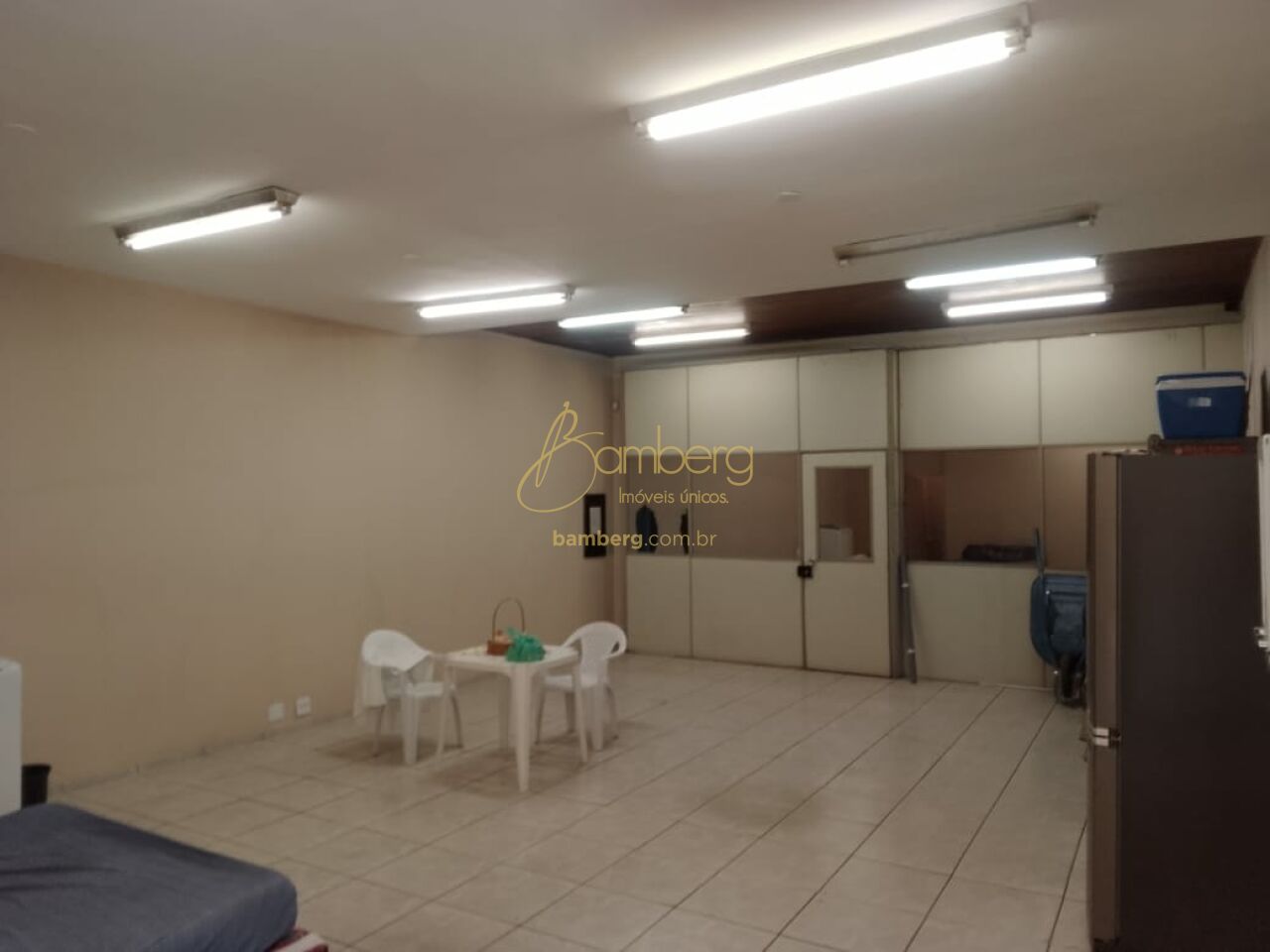 Vila Clementino / São Paulo