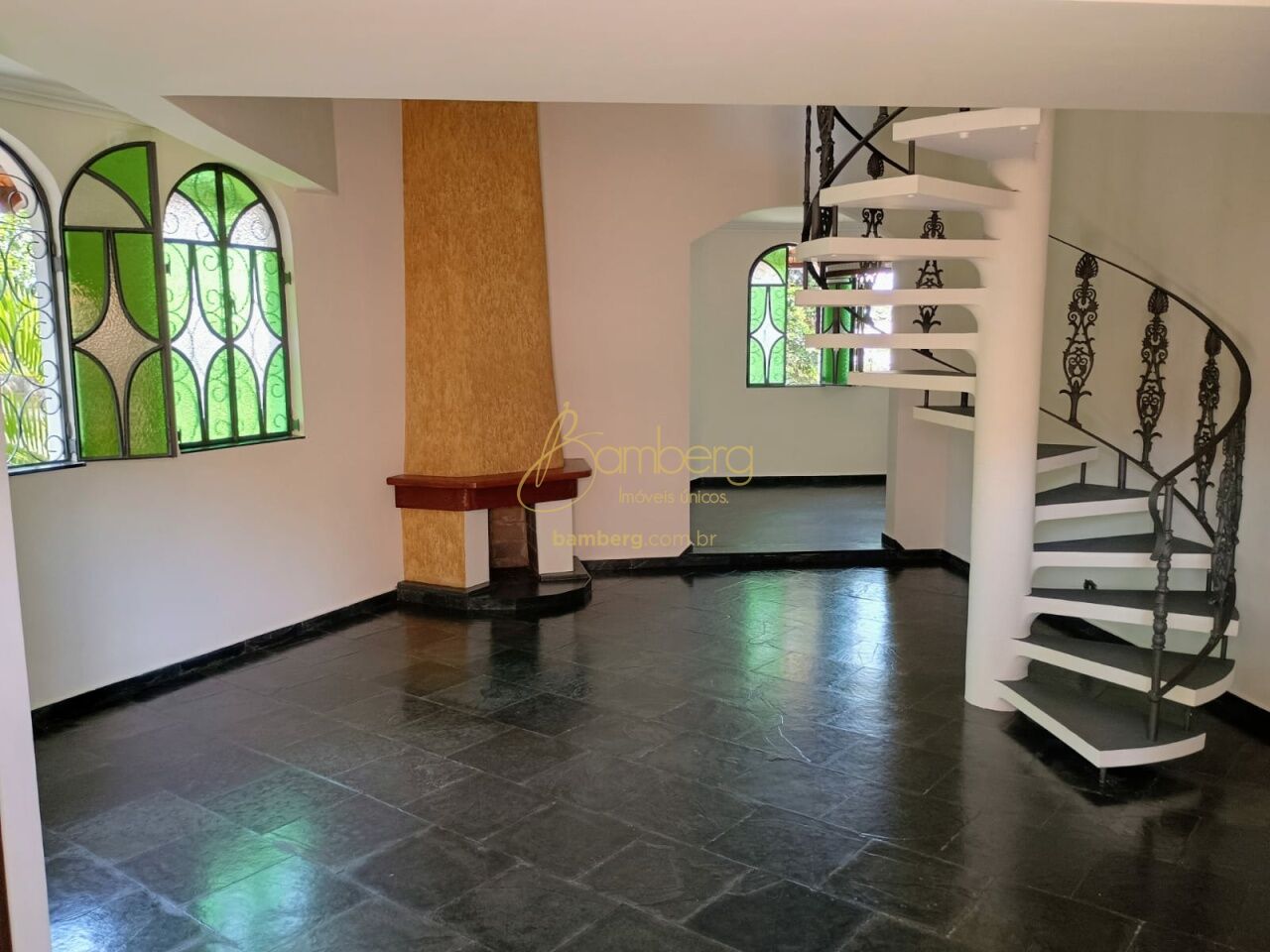 Jardim Prudência / São Paulo