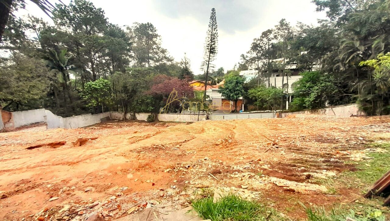 Jardim Marajoara / São Paulo