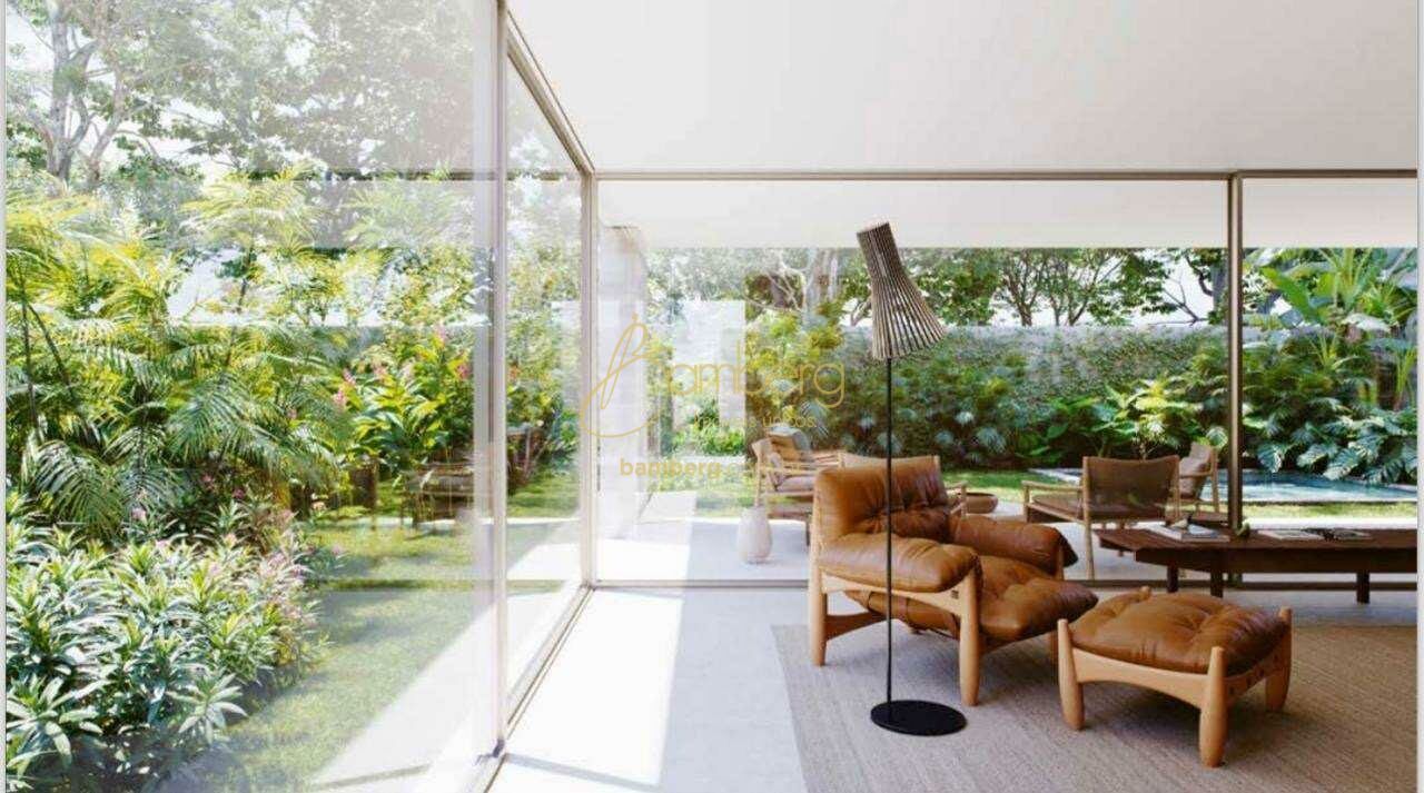 Casa no bairro Jardim Cordeiro - São Paulo