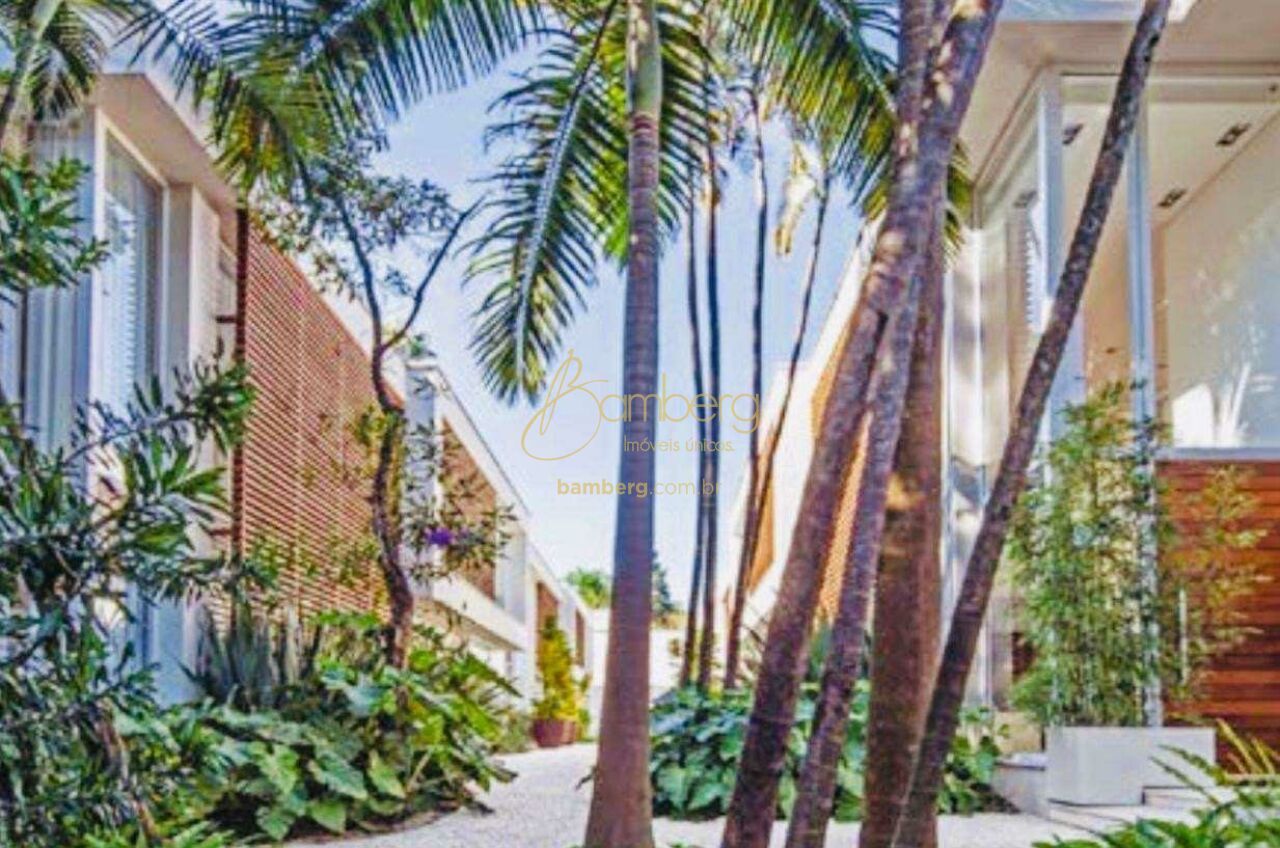 Casa no bairro Jardim Cordeiro - São Paulo