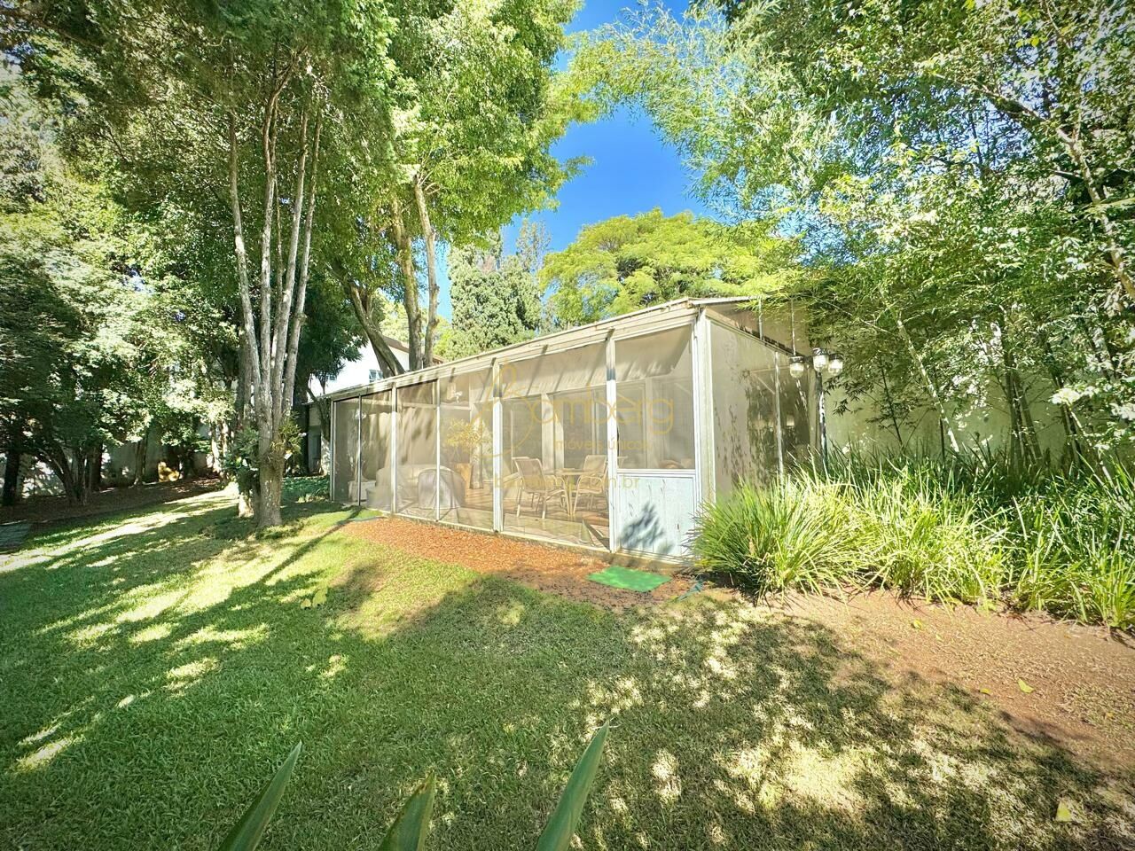 Casa no bairro Jardim Guedala - São Paulo