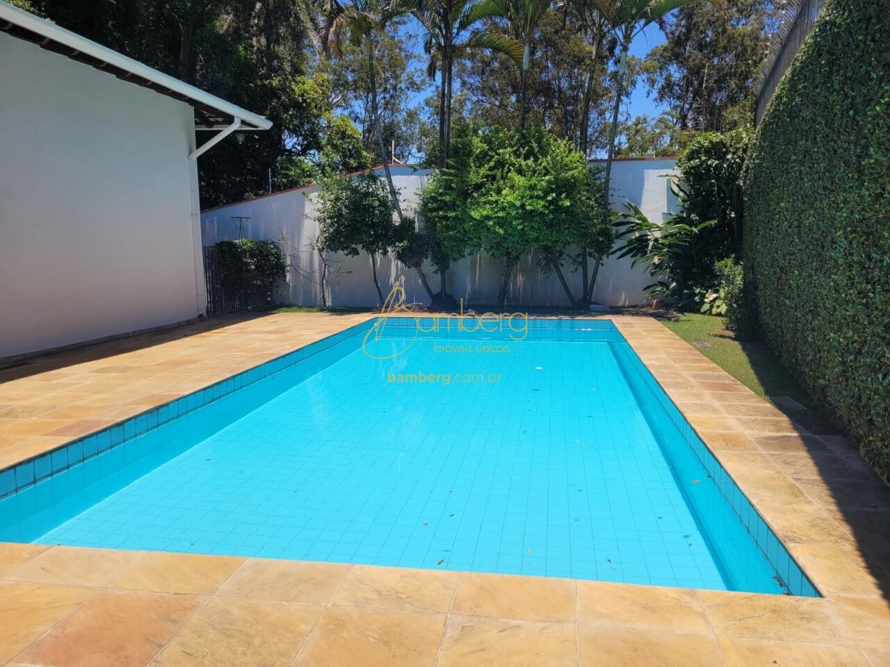 Interlagos / São Paulo