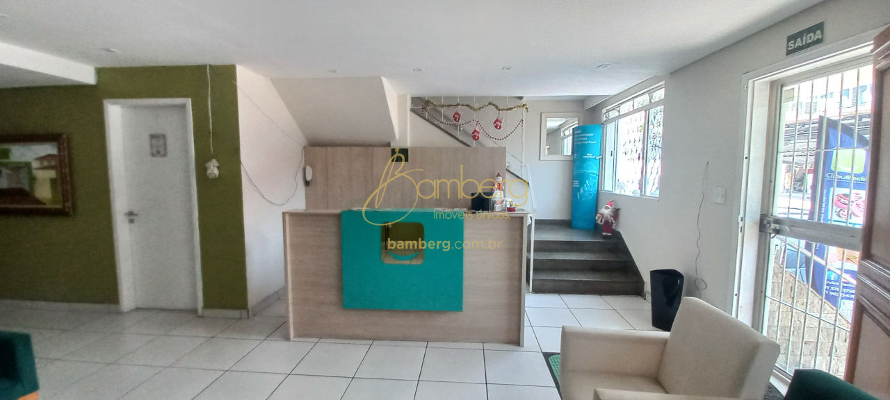 Comercial no bairro Cupecê - São Paulo