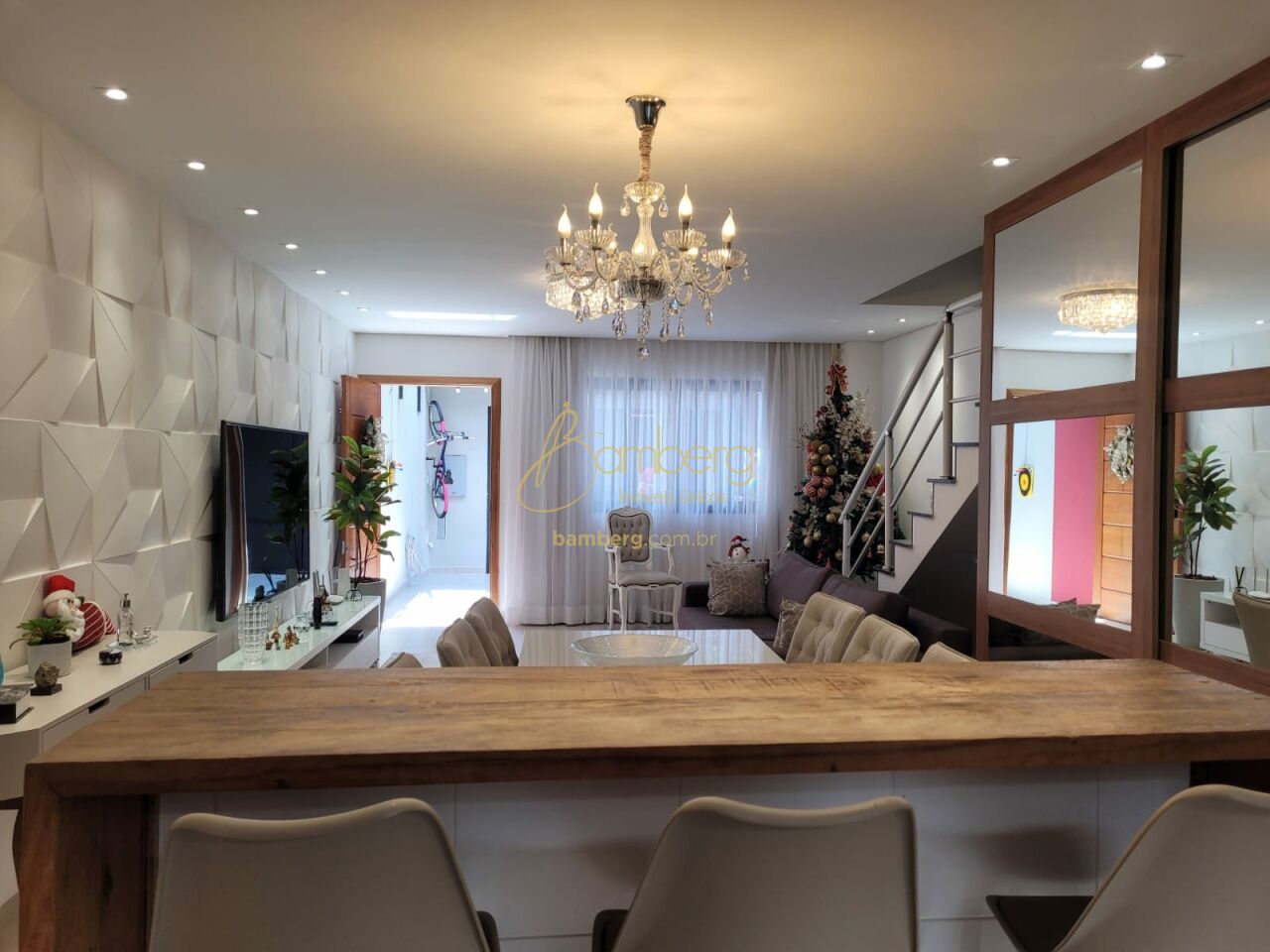 Casa no bairro Vila Cruzeiro - São Paulo