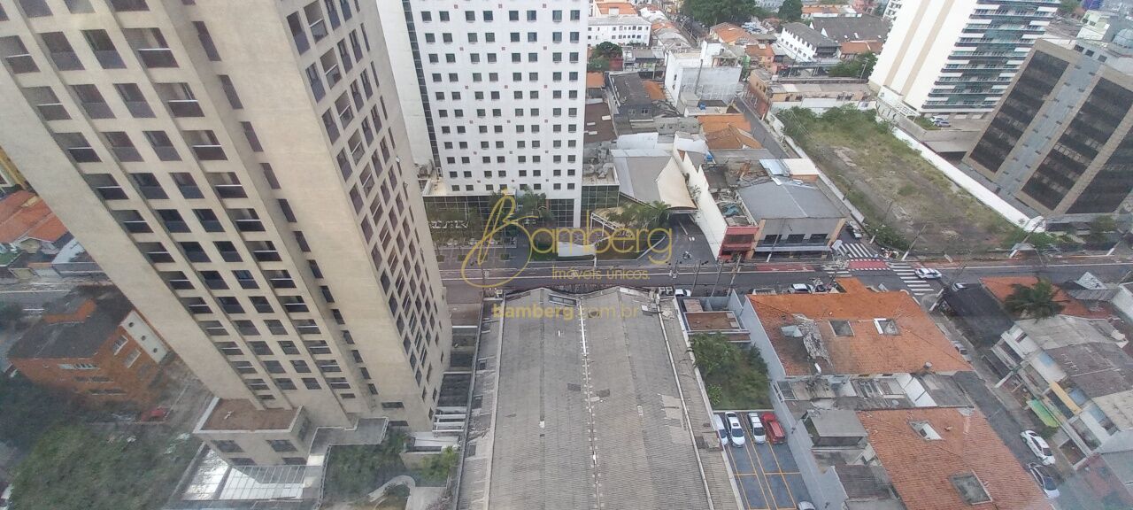 Chácara Santo Antônio  / São Paulo