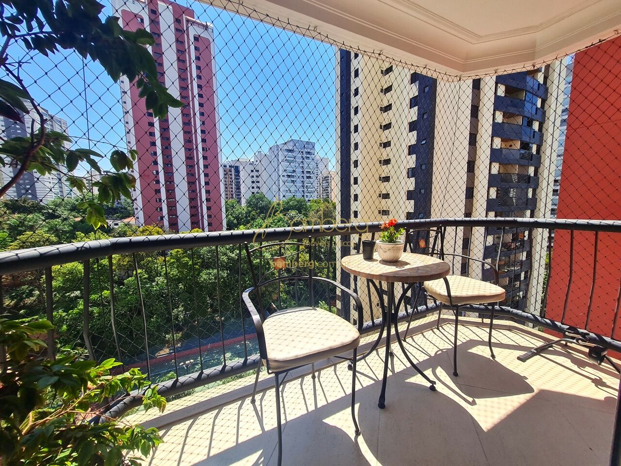 Vila Mascote / São Paulo
