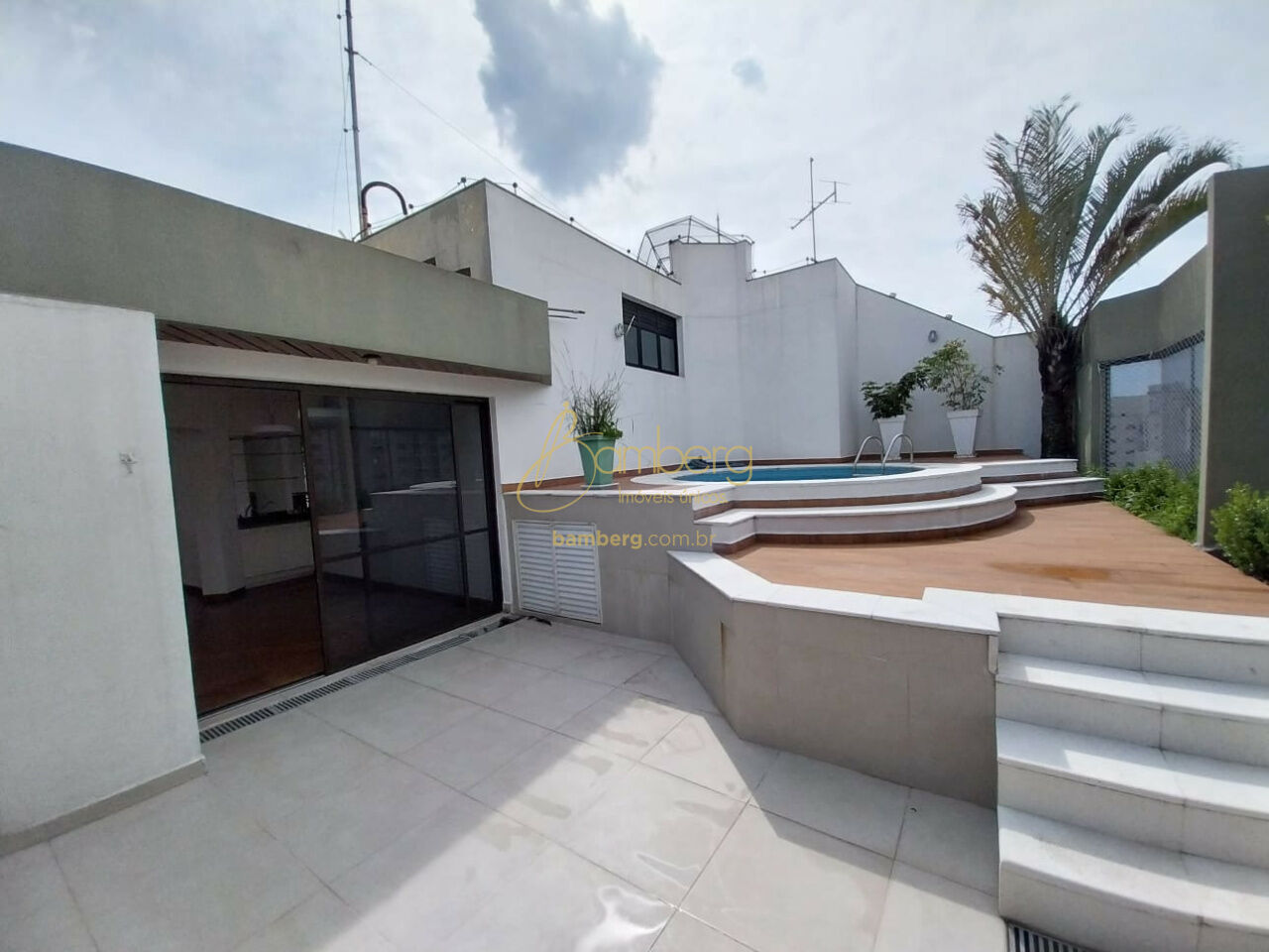 Moema / São Paulo