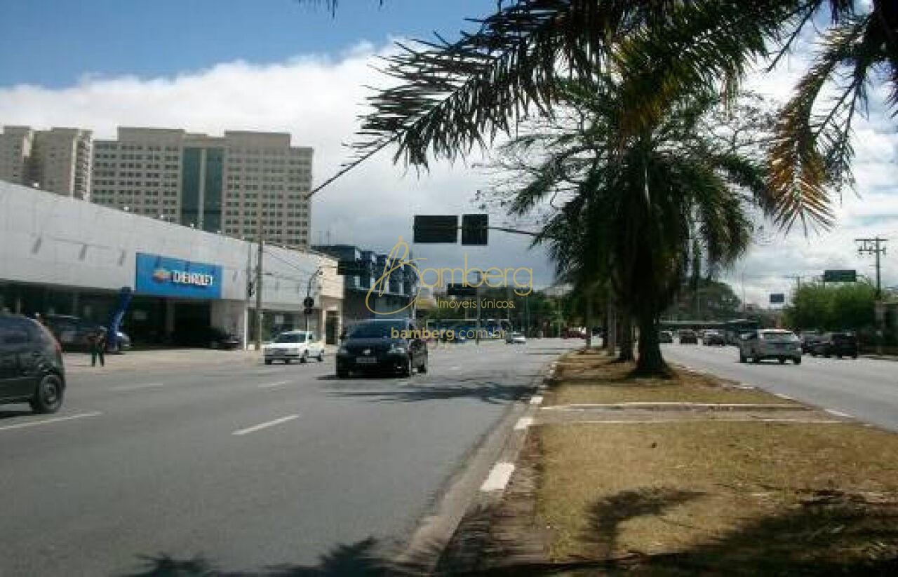 Bom Retiro / São Paulo