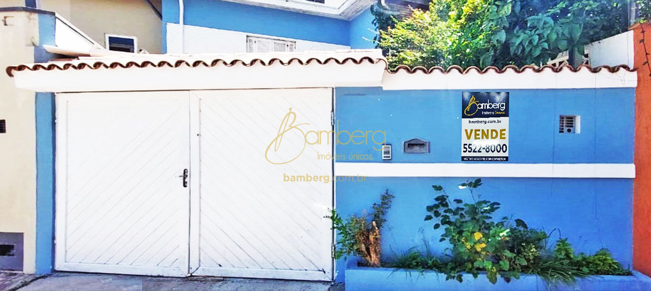 Comercial no bairro Chácara Santo Antônio  - São Paulo