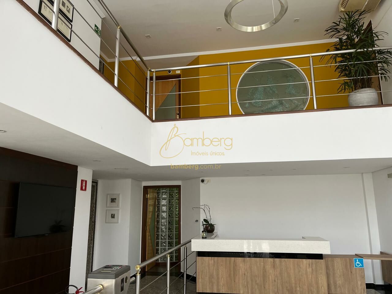 Vila Matilde / São Paulo