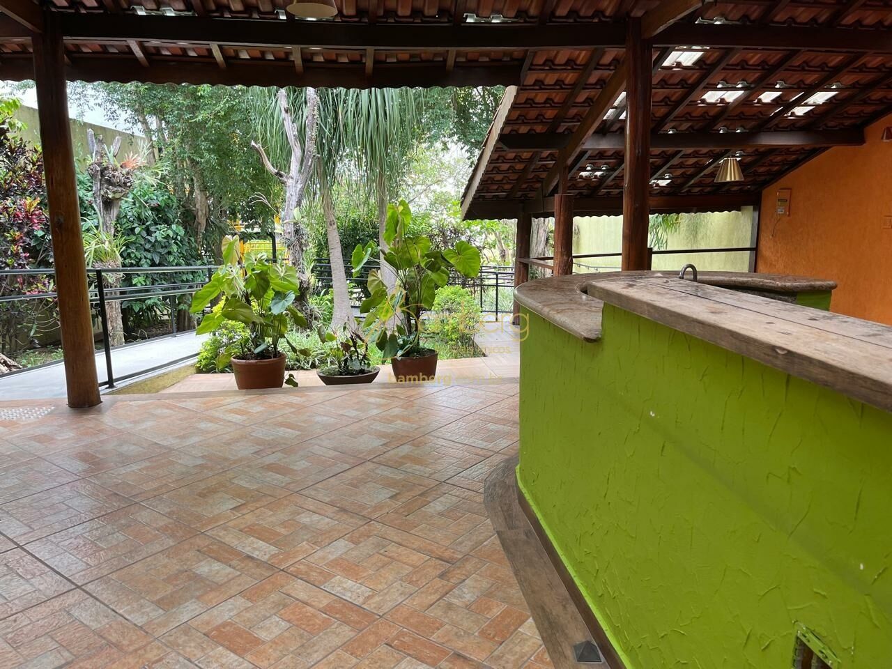 Vila Matilde / São Paulo