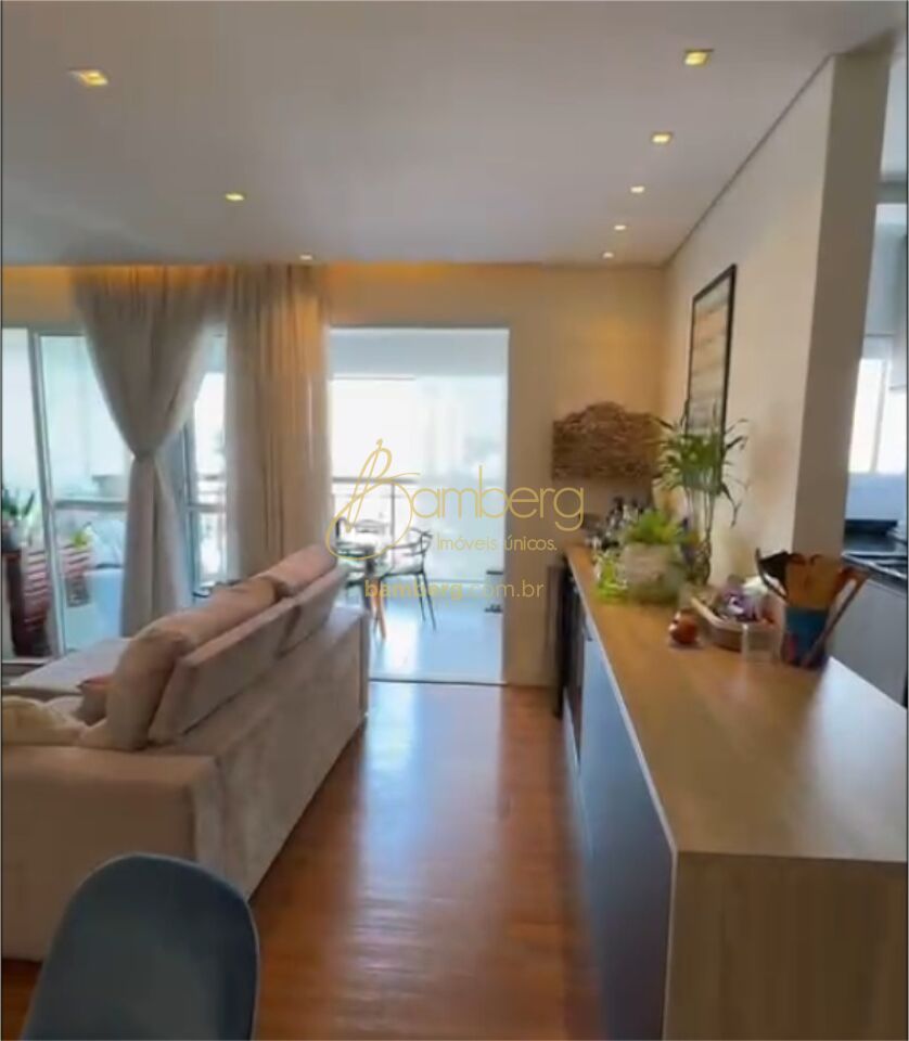 Vila Mascote / São Paulo