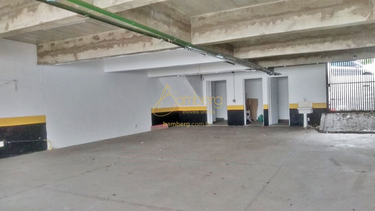 Comercial no bairro Campo Grande - São Paulo