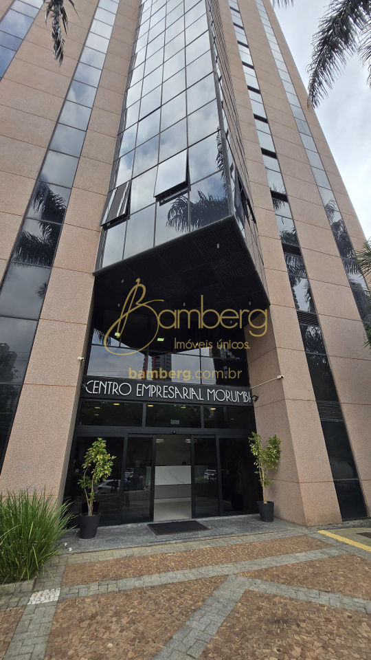Jardim Londrina / São Paulo