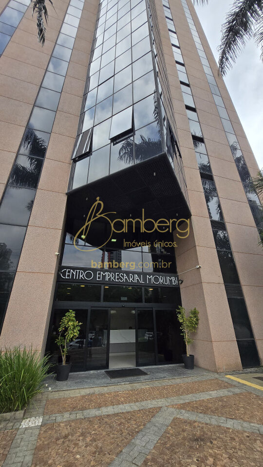 Jardim Londrina / São Paulo