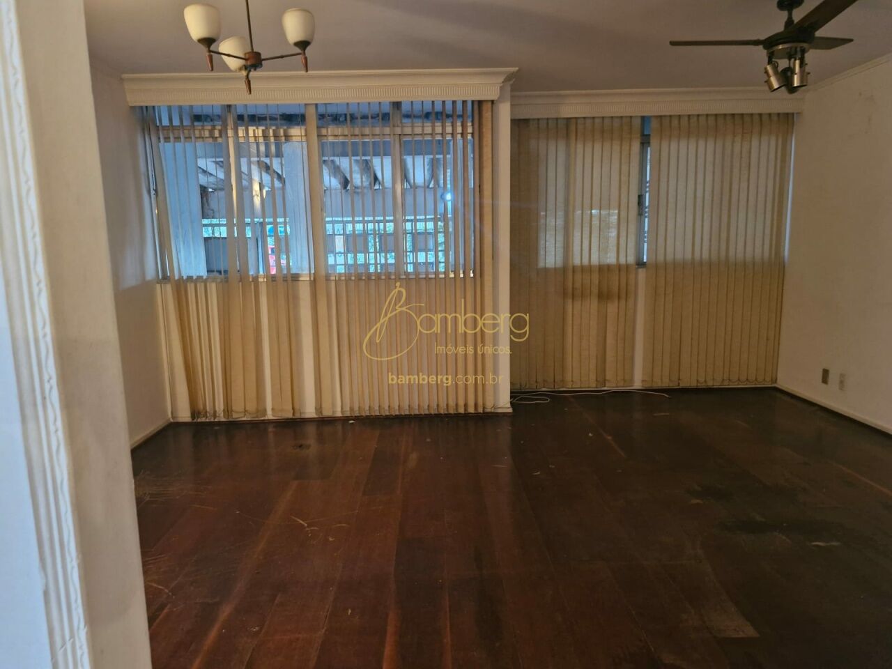 Casa no bairro Brooklin Paulista - São Paulo