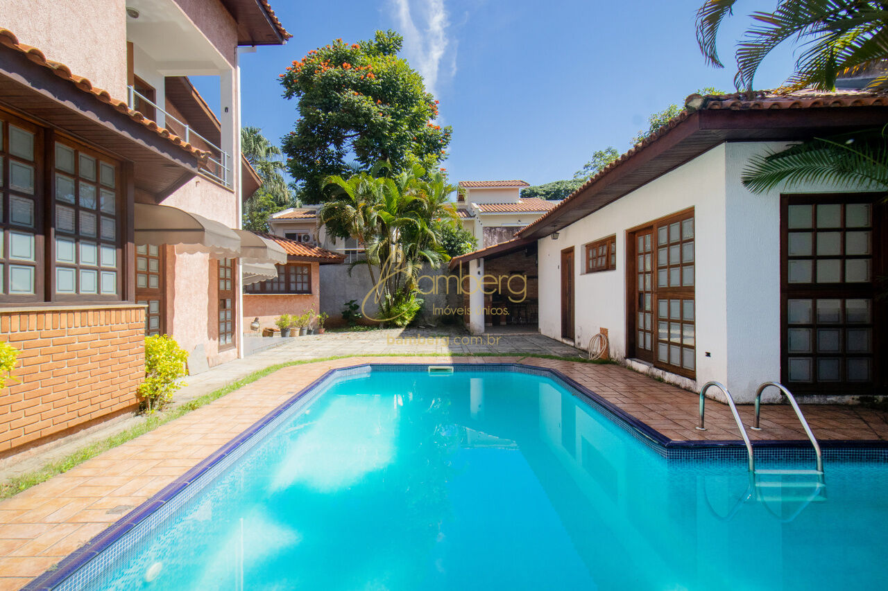Jardim Prudência / São Paulo
