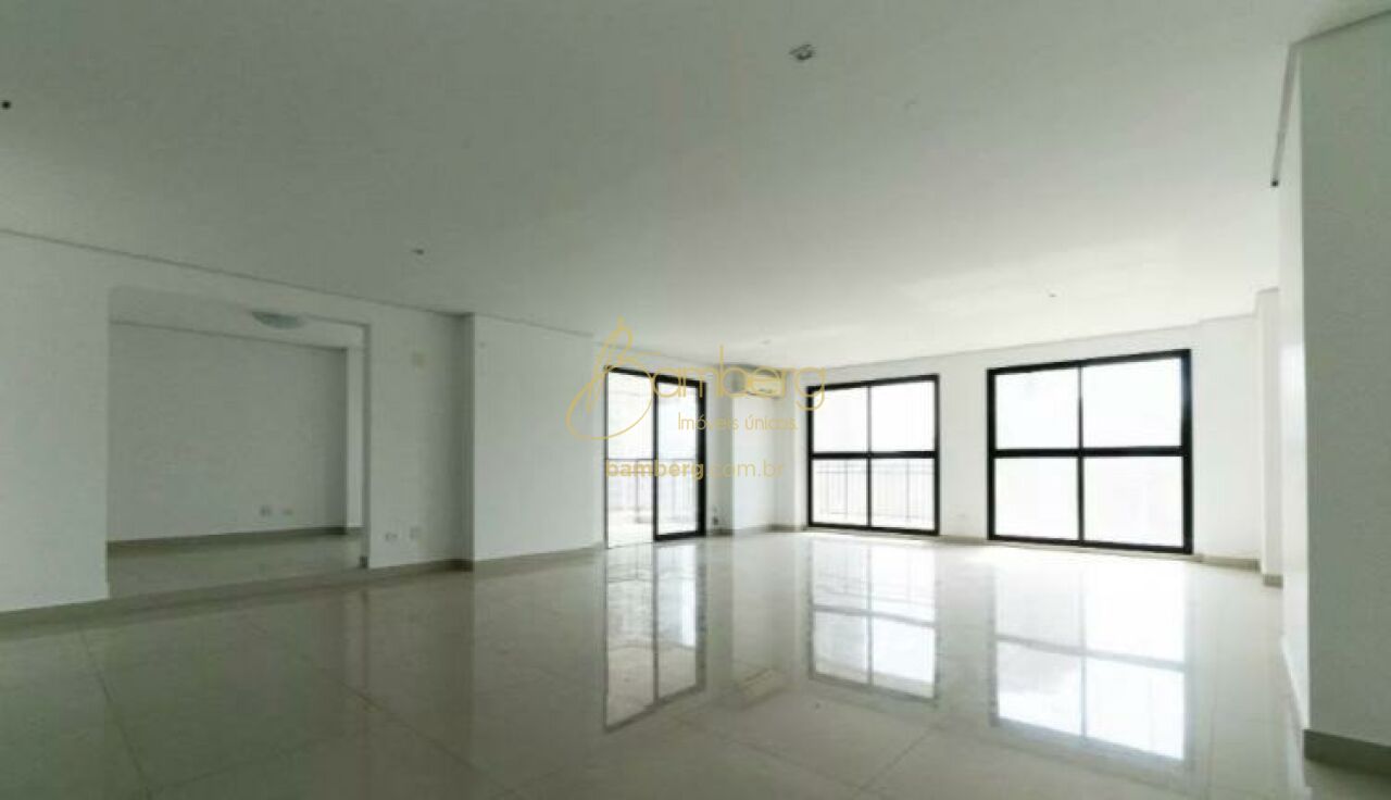 Apartamento no bairro Jardim Marajoara - São Paulo