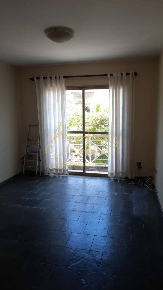 Casa no bairro Vila São Silvestre - São Paulo