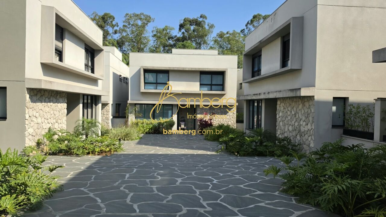 Casa no bairro Granja Julieta - São Paulo
