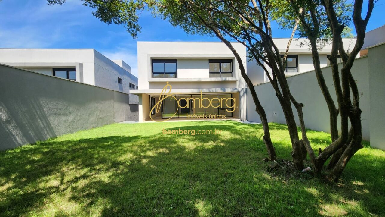 Casa no bairro Granja Julieta - São Paulo