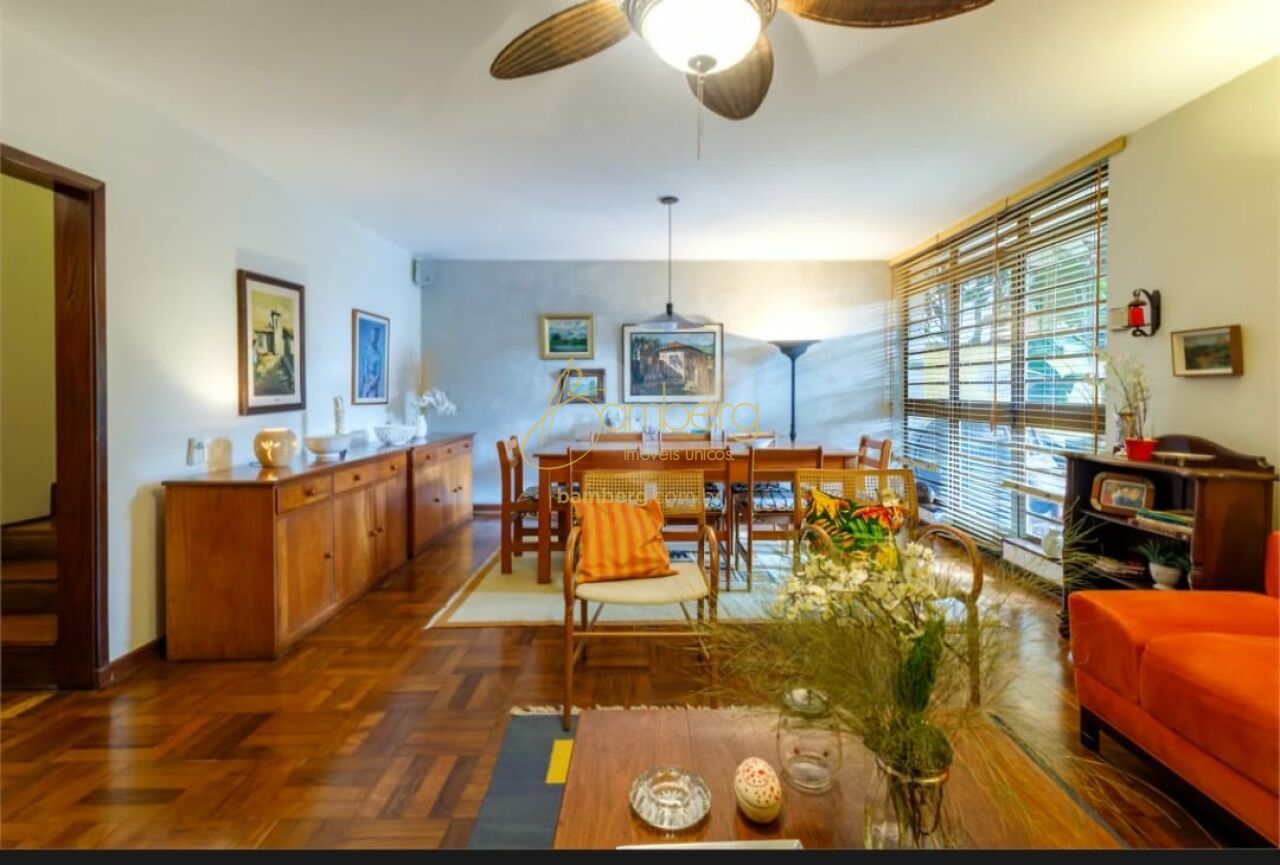 Casa no bairro Planalto Paulista - São Paulo