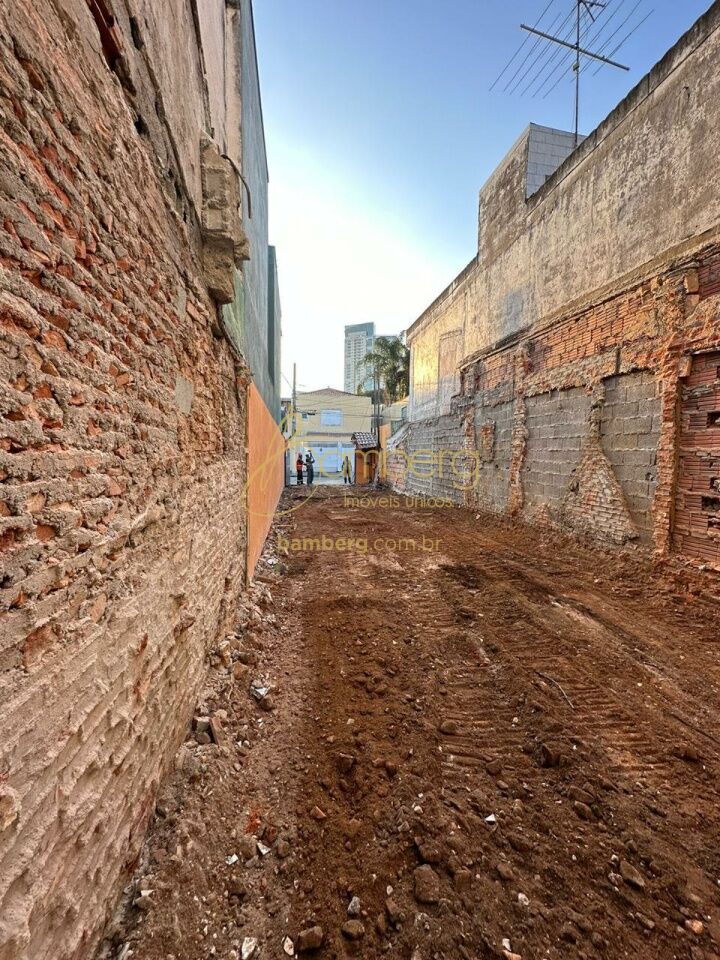 Brooklin Novo / São Paulo