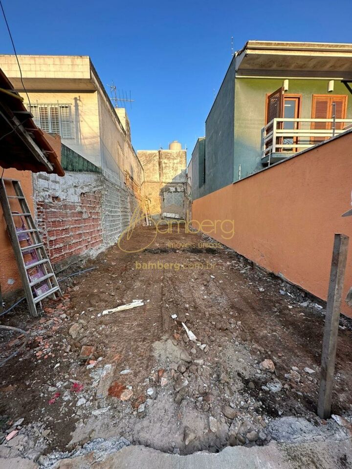 Brooklin Novo / São Paulo