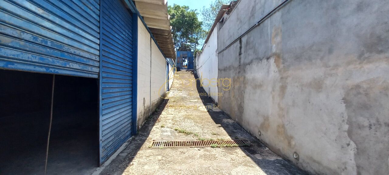 Jardim Prudência / São Paulo