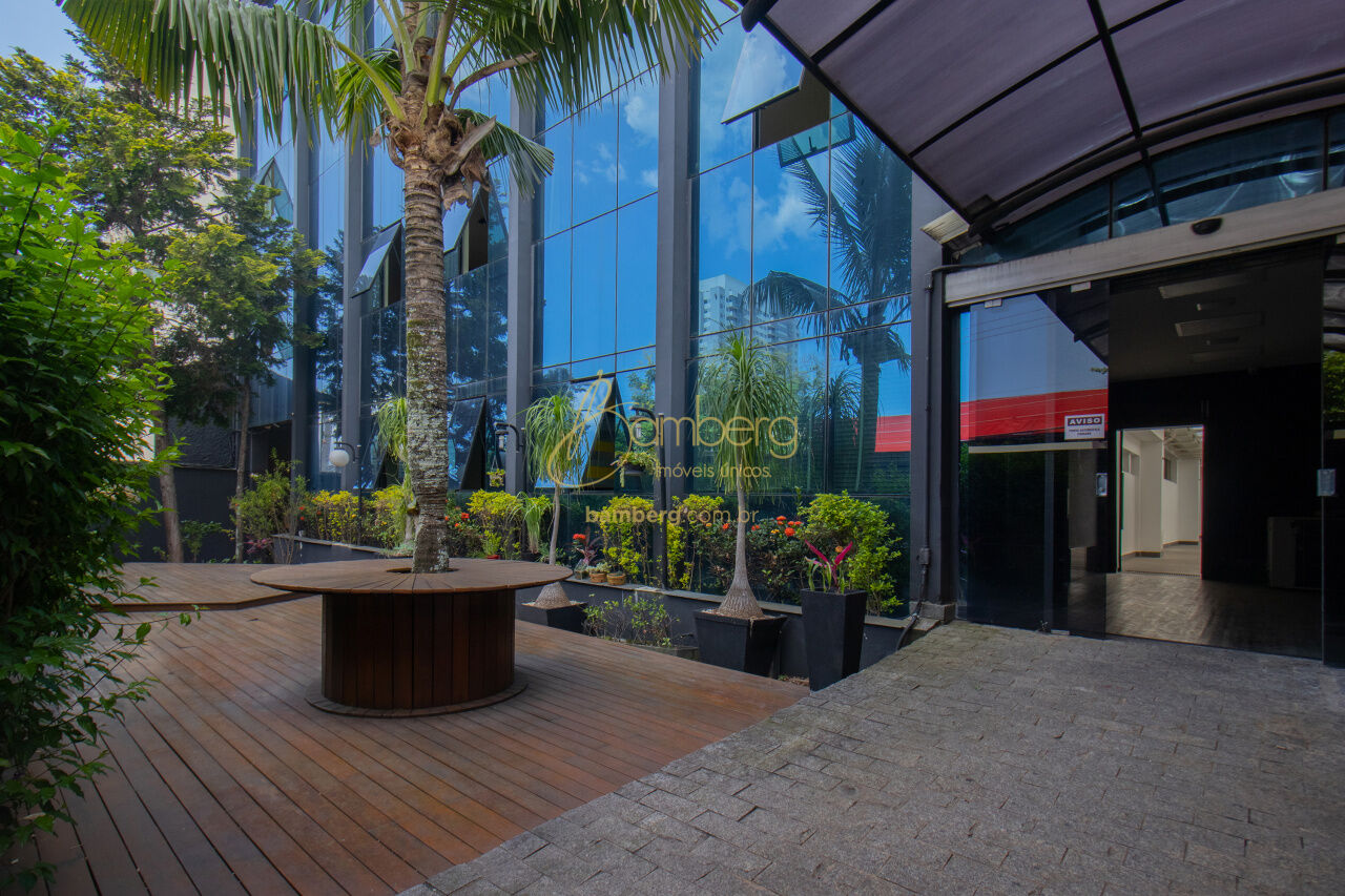 Vila Mascote / São Paulo